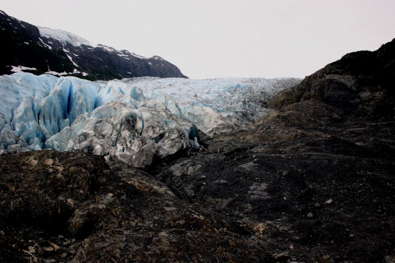 070304 Hope Seward Hope (10057)